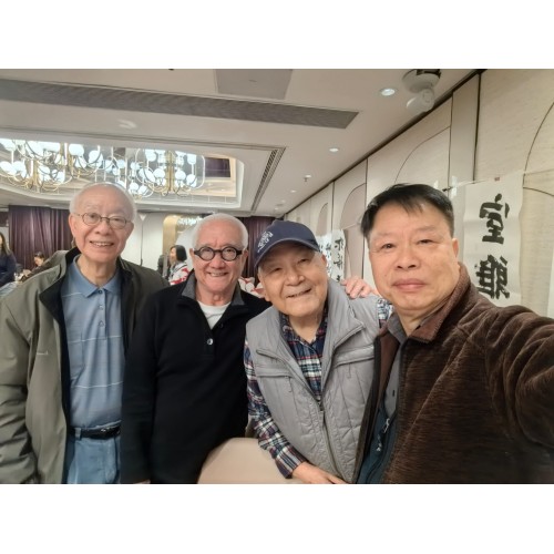 20250309_春茗
