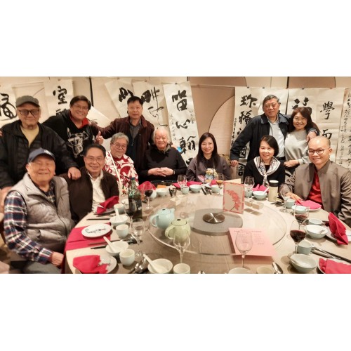 20250309_春茗