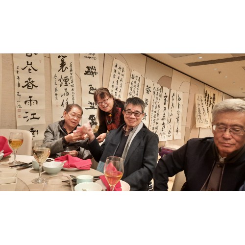 20250309_春茗
