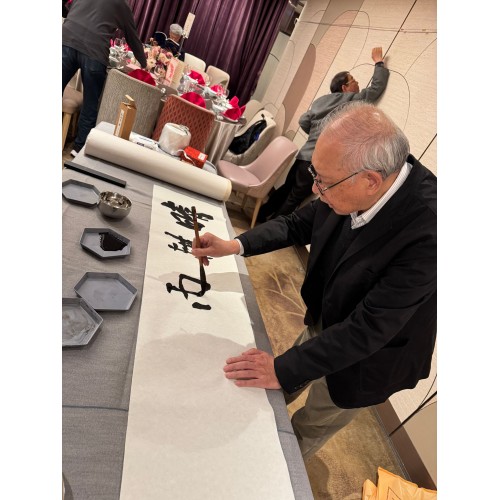20250309_春茗
