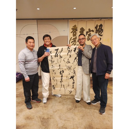 20250309_春茗