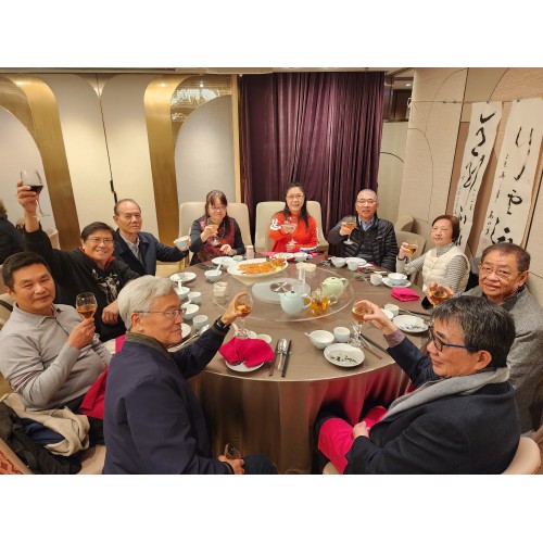 20250309_春茗