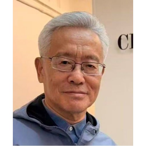 馮自勇