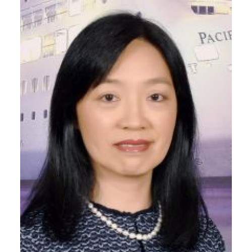 林麗嬋