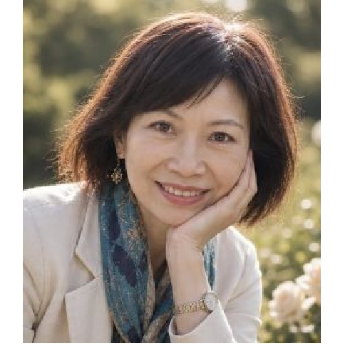 林雪儀
