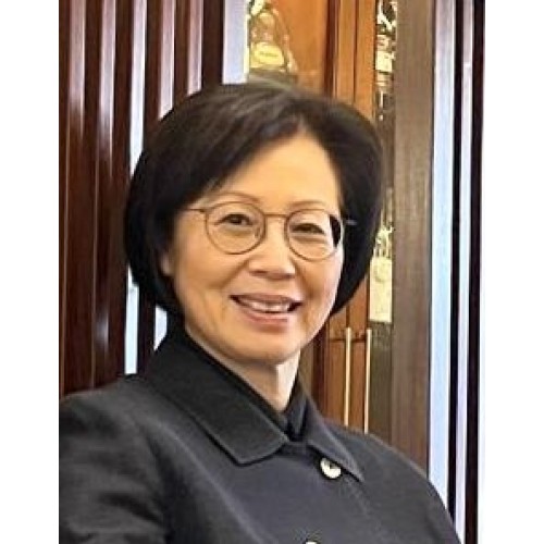 李可玉