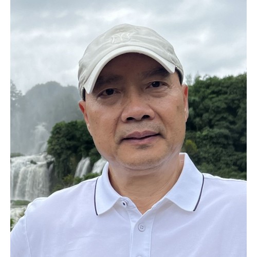 梁暖