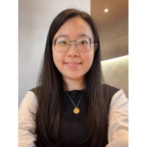 文穎心