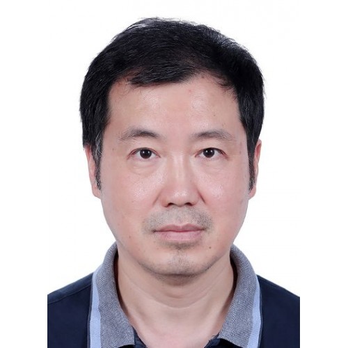 孫小青