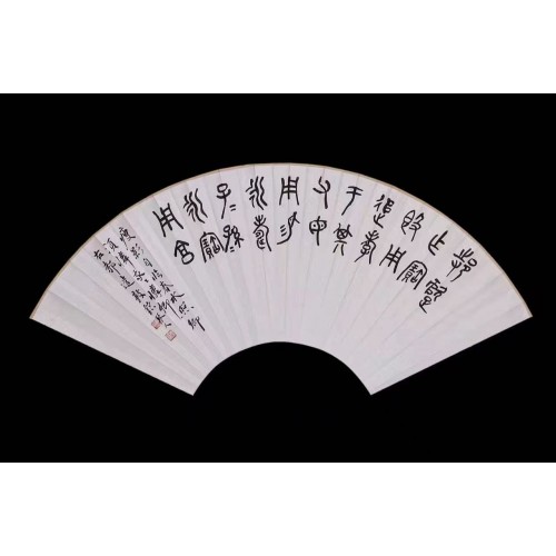 孫小青