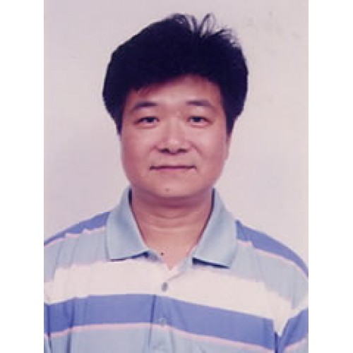 唐　全