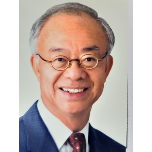鄔滿海